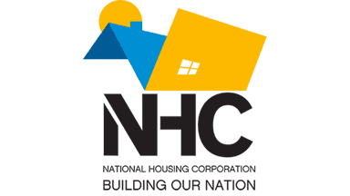 NHC