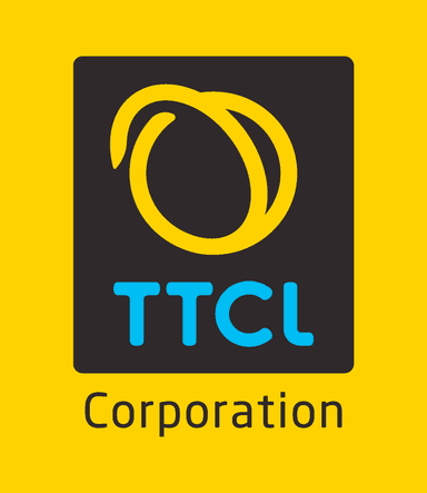 TTCL